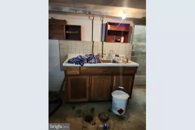 6836 State Road 55, Moorefield, WV 26836 - Photo 77