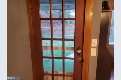 6836 State Road 55, Moorefield, WV 26836 - Photo 67