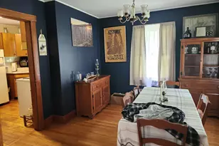 6836 State Road 55, Moorefield, WV 26836 - Photo 61