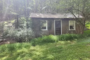 6836 State Road 55, Moorefield, WV 26836 - Photo 103