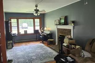 6836 State Road 55, Moorefield, WV 26836 - Photo 69