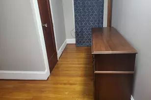 6836 State Road 55, Moorefield, WV 26836 - Photo 63