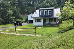 6836 State Road 55, Moorefield, WV 26836 - Photo 5