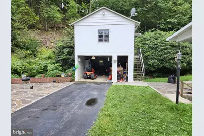 6836 State Road 55, Moorefield, WV 26836 - Photo 7