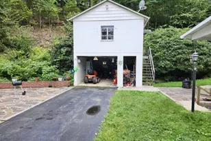 6836 State Road 55, Moorefield, WV 26836 - Photo 7