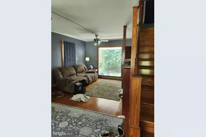 6836 State Road 55, Moorefield, WV 26836 - Photo 59