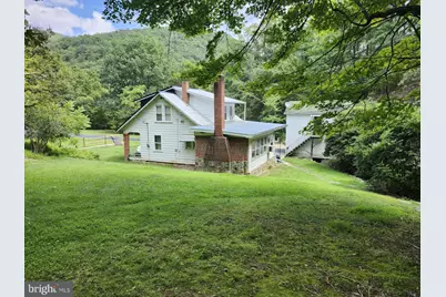 6836 State Road 55, Moorefield, WV 26836 - Photo 3