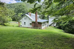 6836 State Road 55, Moorefield, WV 26836 - Photo 3