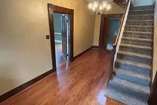 117 S Main St, Moorefield, WV 26836 - Photo 3