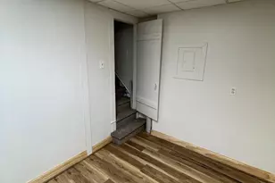 117 S Main St, Moorefield, WV 26836 - Photo 5