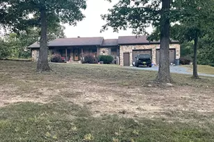 782 S Fork Estates III, Moorefield, WV 26836 - Photo 1