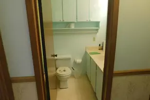 3856 Waites Run Rd, Wardensville, WV 26851 - Photo 19