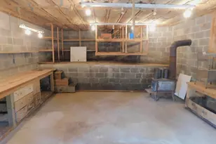 3856 Waites Run Rd, Wardensville, WV 26851 - Photo 29