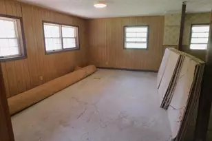 3856 Waites Run Rd, Wardensville, WV 26851 - Photo 23