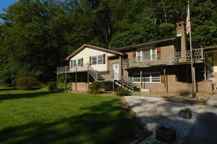 3856 Waites Run Rd, Wardensville, WV 26851 - Photo 5