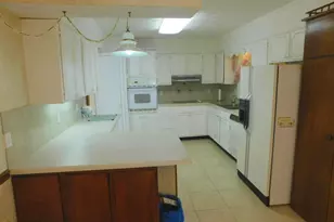 3856 Waites Run Rd, Wardensville, WV 26851 - Photo 15