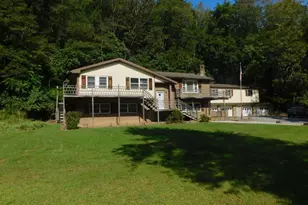 3856 Waites Run Rd, Wardensville, WV 26851 - Photo 3