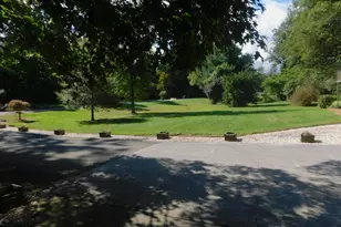 3856 Waites Run Rd, Wardensville, WV 26851 - Photo 41