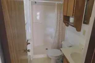 3856 Waites Run Rd, Wardensville, WV 26851 - Photo 21