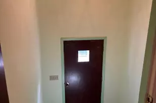 3856 Waites Run Rd, Wardensville, WV 26851 - Photo 9