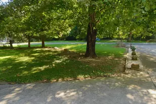 3856 Waites Run Rd, Wardensville, WV 26851 - Photo 37