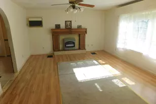 3856 Waites Run Rd, Wardensville, WV 26851 - Photo 13