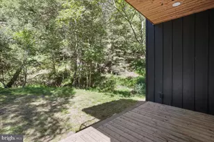 1956 Dove Hollow Rd, Mathias, WV 26812 - Photo 81