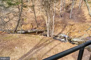 1956 Dove Hollow Rd, Mathias, WV 26812 - Photo 99