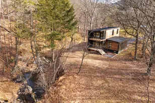 1956 Dove Hollow Rd, Mathias, WV 26812 - Photo 3
