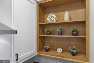 1956 Dove Hollow Rd, Mathias, WV 26812 - Photo 37