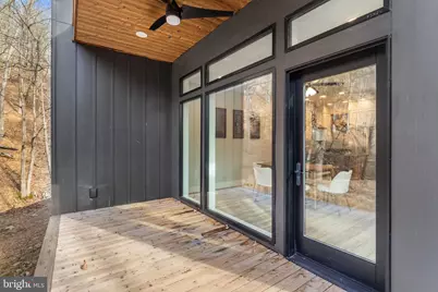 1956 Dove Hollow Road, Mathias, WV 26812 - Photo 105