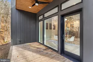 1956 Dove Hollow Rd, Mathias, WV 26812 - Photo 105