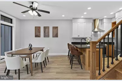 1956 Dove Hollow Road, Mathias, WV 26812 - Photo 7