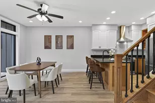 1956 Dove Hollow Rd, Mathias, WV 26812 - Photo 7