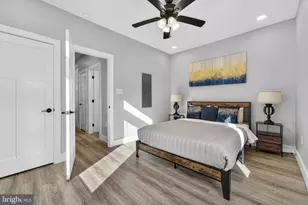 1956 Dove Hollow Rd, Mathias, WV 26812 - Photo 41