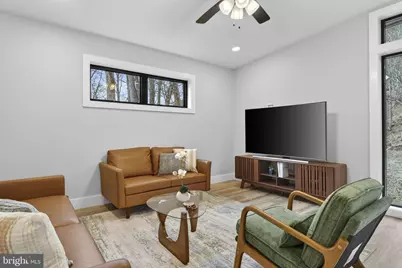 1956 Dove Hollow Road, Mathias, WV 26812 - Photo 15