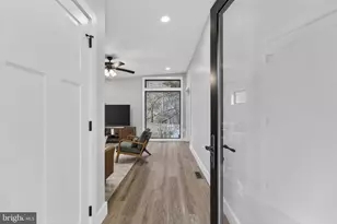 1956 Dove Hollow Rd, Mathias, WV 26812 - Photo 11