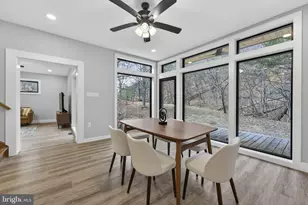 1956 Dove Hollow Rd, Mathias, WV 26812 - Photo 21