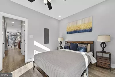 1956 Dove Hollow Road, Mathias, WV 26812 - Photo 43