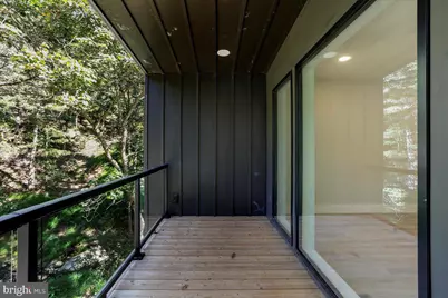 1956 Dove Hollow Road, Mathias, WV 26812 - Photo 89