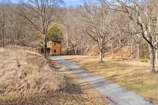 1956 Dove Hollow Rd, Mathias, WV 26812 - Photo 109