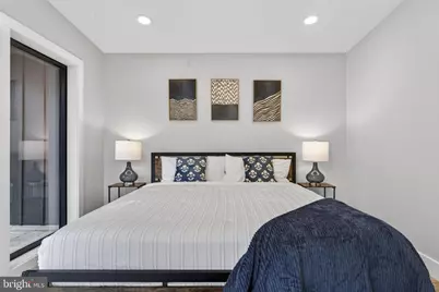 1956 Dove Hollow Road, Mathias, WV 26812 - Photo 59