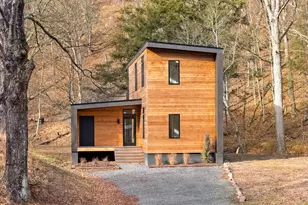 1956 Dove Hollow Rd, Mathias, WV 26812 - Photo 63