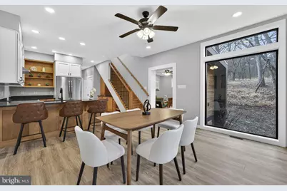 1956 Dove Hollow Road, Mathias, WV 26812 - Photo 23