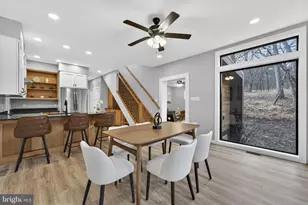 1956 Dove Hollow Rd, Mathias, WV 26812 - Photo 23