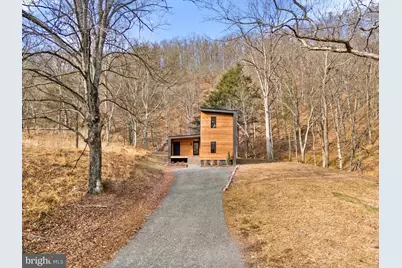 1956 Dove Hollow Road, Mathias, WV 26812 - Photo 111