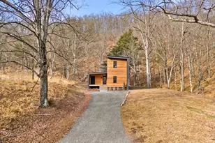 1956 Dove Hollow Rd, Mathias, WV 26812 - Photo 111