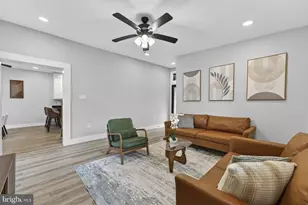 1956 Dove Hollow Rd, Mathias, WV 26812 - Photo 13