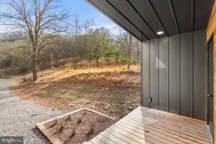 1956 Dove Hollow Rd, Mathias, WV 26812 - Photo 71