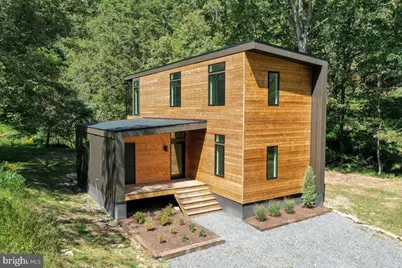 1956 Dove Hollow Road, Mathias, WV 26812 - Photo 65